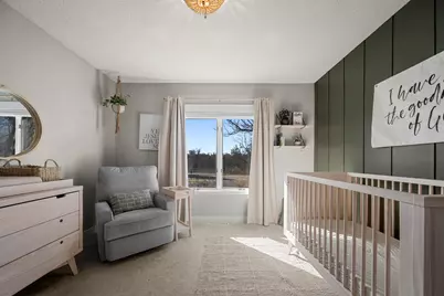 12314 Sunnybrook Road, Eden Prairie, MN 55347 - Photo 18