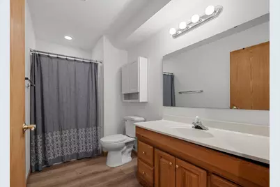 12314 Sunnybrook Road, Eden Prairie, MN 55347 - Photo 30