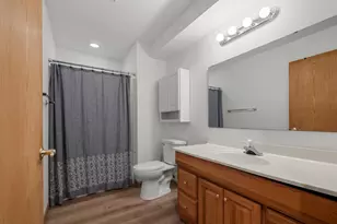 12314 Sunnybrook Rd, Eden Prairie, MN 55347 - Photo 30