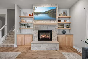 12314 Sunnybrook Rd, Eden Prairie, MN 55347 - Photo 10