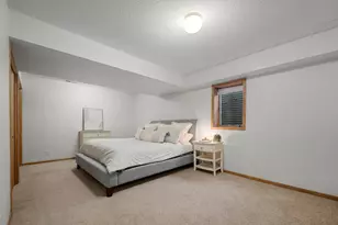 12314 Sunnybrook Rd, Eden Prairie, MN 55347 - Photo 28