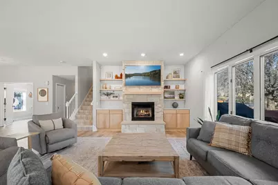 12314 Sunnybrook Road, Eden Prairie, MN 55347 - Photo 8