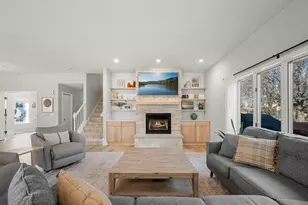 12314 Sunnybrook Rd, Eden Prairie, MN 55347 - Photo 8