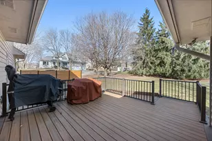 12314 Sunnybrook Rd, Eden Prairie, MN 55347 - Photo 32