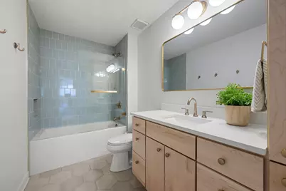 12314 Sunnybrook Road, Eden Prairie, MN 55347 - Photo 14