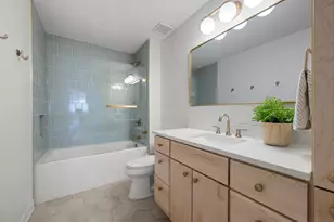 12314 Sunnybrook Rd, Eden Prairie, MN 55347 - Photo 14