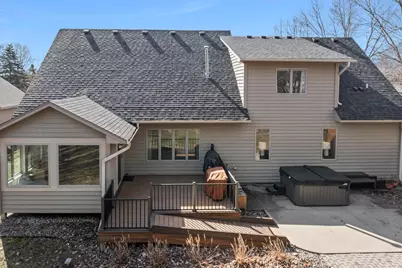 12314 Sunnybrook Road, Eden Prairie, MN 55347 - Photo 34