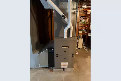 175 30th Street SW, Benson, MN 56215 - Photo 18