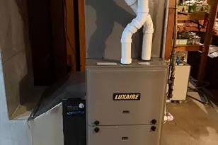 175 30th St SW, Benson, MN 56215 - Photo 18