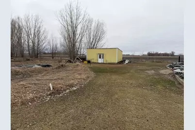 175 30th Street SW, Benson, MN 56215 - Photo 8