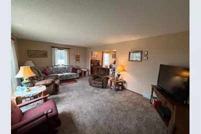 175 30th Street SW, Benson, MN 56215 - Photo 10