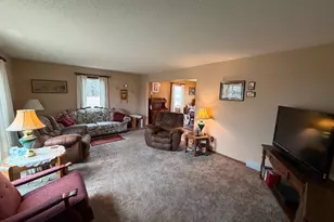 175 30th St SW, Benson, MN 56215 - Photo 10