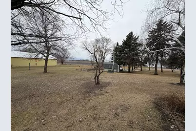 175 30th Street SW, Benson, MN 56215 - Photo 4