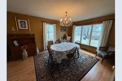 175 30th Street SW, Benson, MN 56215 - Photo 14