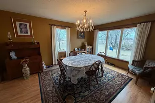 175 30th St SW, Benson, MN 56215 - Photo 14