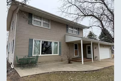 175 30th Street SW, Benson, MN 56215 - Photo 2