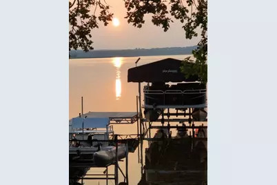 10458 Angler Drive, Grey Eagle, MN 56336 - Photo 18