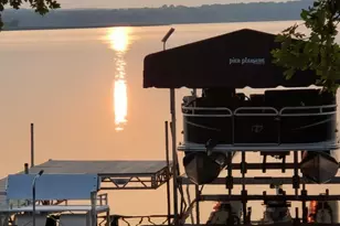 10458 Angler Dr, Grey Eagle, MN 56336 - Photo 18