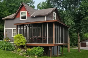10458 Angler Dr, Grey Eagle, MN 56336 - Photo 2