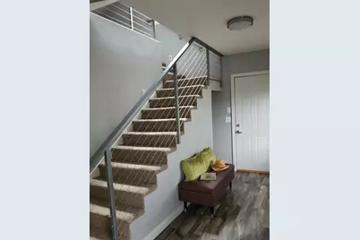 10458 Angler Drive, Grey Eagle, MN 56336 - Photo 10