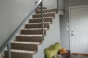 10458 Angler Dr, Grey Eagle, MN 56336 - Photo 10