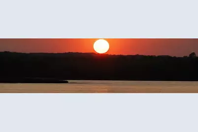 10458 Angler Drive, Grey Eagle, MN 56336 - Photo 20