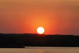 10458 Angler Dr, Grey Eagle, MN 56336 - Photo 20