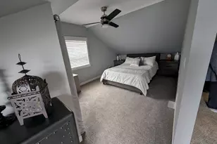 10458 Angler Dr, Grey Eagle, MN 56336 - Photo 12