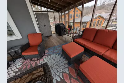 10458 Angler Drive, Grey Eagle, MN 56336 - Photo 14