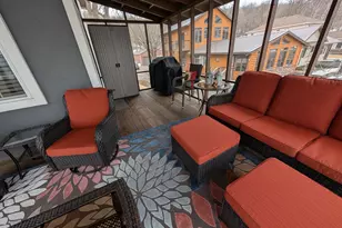 10458 Angler Dr, Grey Eagle, MN 56336 - Photo 14