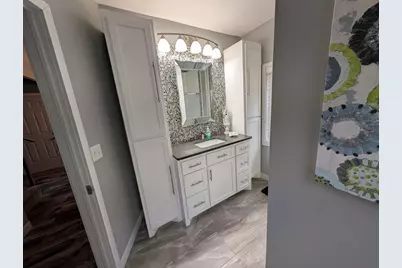 10458 Angler Drive, Grey Eagle, MN 56336 - Photo 8