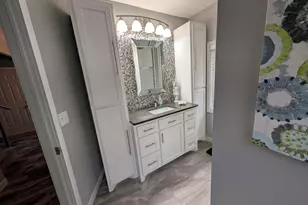 10458 Angler Dr, Grey Eagle, MN 56336 - Photo 8