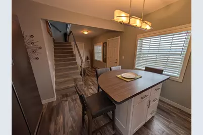 10458 Angler Drive, Grey Eagle, MN 56336 - Photo 4