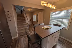 10458 Angler Dr, Grey Eagle, MN 56336 - Photo 4