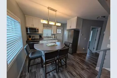 10458 Angler Drive, Grey Eagle, MN 56336 - Photo 6