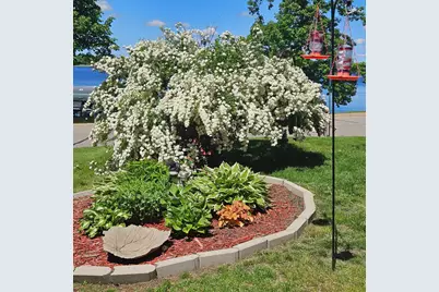 10458 Angler Drive, Grey Eagle, MN 56336 - Photo 16