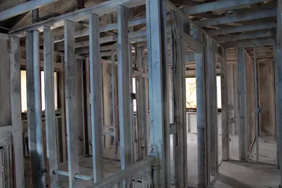 12595 Morris Trail N, Marine on Saint Croix, MN 55047 - Photo 14