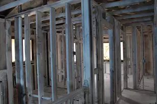 12595 Morris Trail N, Marine on Saint Croix, MN 55047 - Photo 14