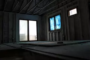 12595 Morris Trail N, Marine on Saint Croix, MN 55047 - Photo 12