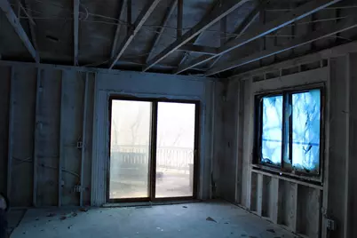 12595 Morris Trail N, Marine on Saint Croix, MN 55047 - Photo 16