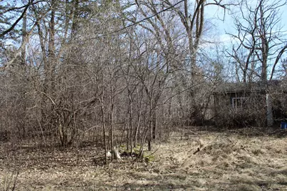 12595 Morris Trail N, Marine on Saint Croix, MN 55047 - Photo 6