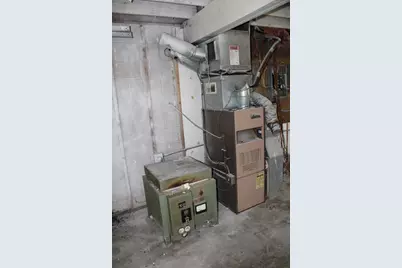 12595 Morris Trail N, Marine on Saint Croix, MN 55047 - Photo 18