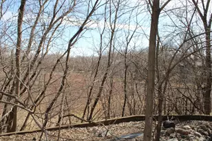 12595 Morris Trail N, Marine on Saint Croix, MN 55047 - Photo 20