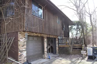 12595 Morris Trail N, Marine on Saint Croix, MN 55047 - Photo 2