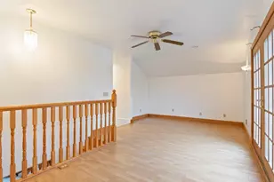 1306 Park St, Brainerd, MN 56401 - Photo 14