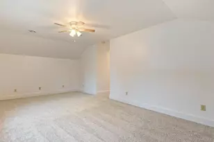 1306 Park St, Brainerd, MN 56401 - Photo 20