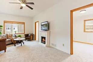 1306 Park St, Brainerd, MN 56401 - Photo 12