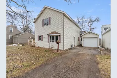 1306 Park Street, Brainerd, MN 56401 - Photo 1