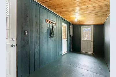 1306 Park Street, Brainerd, MN 56401 - Photo 22