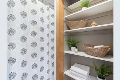 1306 Park Street, Brainerd, MN 56401 - Photo 6